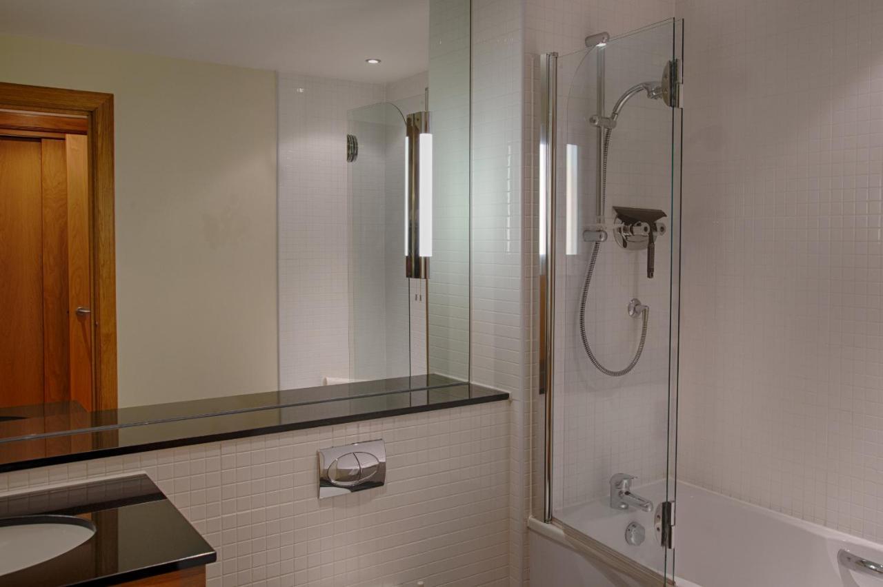 Links Apartment Brora Εξωτερικό φωτογραφία