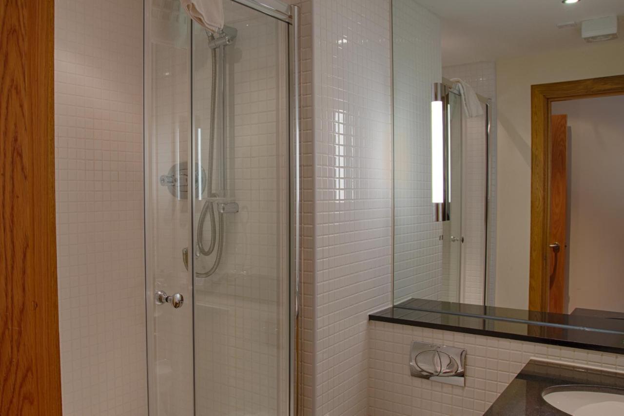 Links Apartment Brora Εξωτερικό φωτογραφία