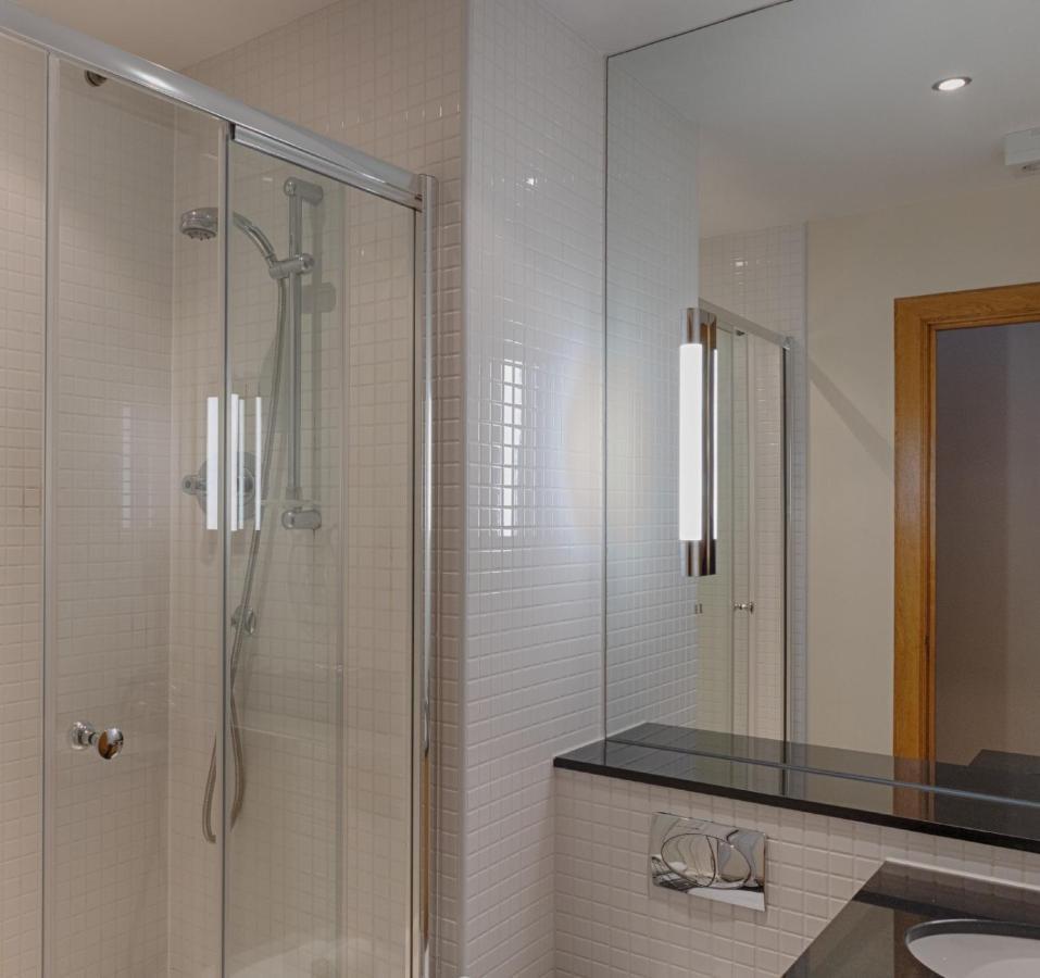 Links Apartment Brora Εξωτερικό φωτογραφία