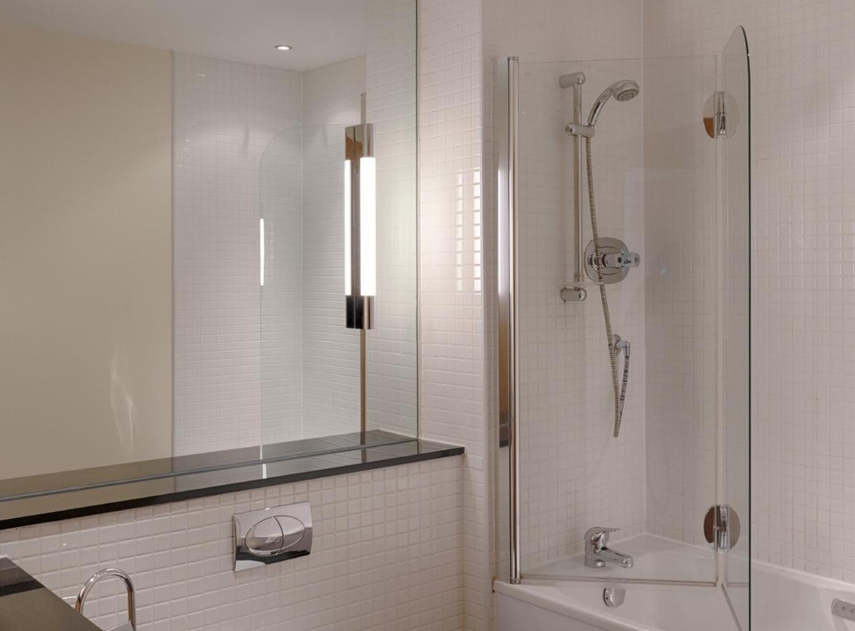 Links Apartment Brora Εξωτερικό φωτογραφία